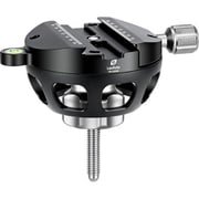 アルカスイス互換 100mmハーフボール YB-100SK