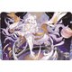 キャラクター万能ラバーマット アズールレーン μ兵装Ver. ル・マラン [トレーディングカード用品]