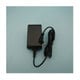 PVBHL1000J1-006 [掃除機用 ACアダプタークミ（PVA-04）]