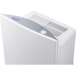 ピエラス メディエアースマート medi Air smart 空間除菌清浄器冷暖房・空調