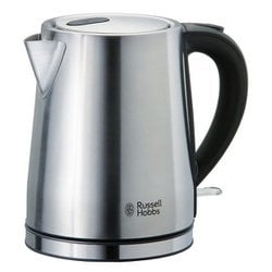 ヨドバシ.com - ラッセル・ホブス Russell Hobbs 7013JP [ベーシック