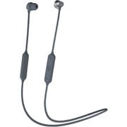 Bluetoothイヤホン Lambda 01 ダークグレー