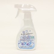 冷却シャツスプレー 300ml