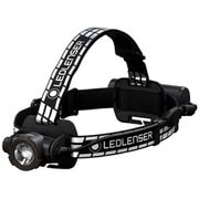 レッドレンザーH7R Signature 充電式ヘッドライト 502197