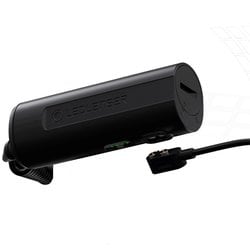 ヨドバシ.com - LED LENSER レッドレンザー 502197 [レッドレンザーH7R