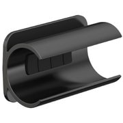 502249 [ランプアダプター Lamp Adapter Type B]