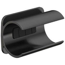 502250 [ランプアダプター Lamp Adapter Type C]