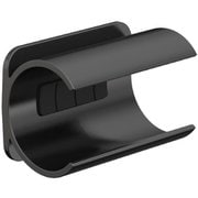 502251 [ランプアダプター Lamp Adapter Type D]