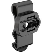 502253 [Belt Clip Type A ベルトクリップ（CORE / WORK / SIGNATURE用）]