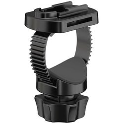 Bracket Type E ブラケット（CORE / WORK / SIGNATURE用） 502256