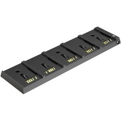 502261 [5 Station Panel （Type A/B用）]