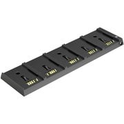 502261 [5 Station Panel （Type A/B用）]