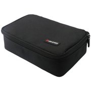 フラッシュライト用ケースType：A（P6R WS/P7R CWS用） 502263