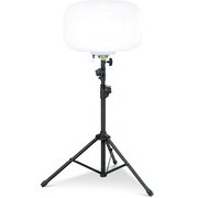 BL00A016 [EIKO SHINE BALL LEDバルーンライト 100W/14000lm]