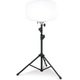 BL00A030 [EIKO SHINE BALL LEDバルーンライト 200W/28000lm]