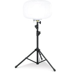 BL00A030 [EIKO SHINE BALL LEDバルーンライト 200W/28000lm]
