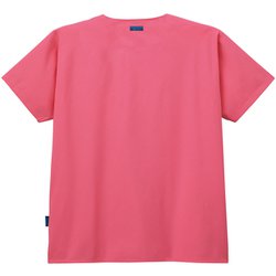【在庫一掃】 フォーク - ヨドバシ.com FOLK 医療 7070SC-3 ジアスクラブ その他