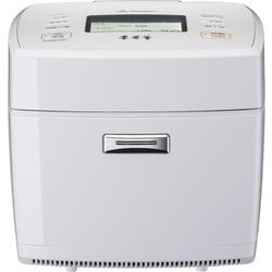 ヨドバシ.com - 三菱電機 MITSUBISHI ELECTRIC NJ-VWC10-W [IHジャー