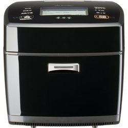 ヨドバシ.com - 三菱電機 MITSUBISHI ELECTRIC IHジャー炊飯器