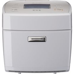 ヨドバシ.com - 三菱電機 MITSUBISHI ELECTRIC NJ-VEC10-H [IHジャー