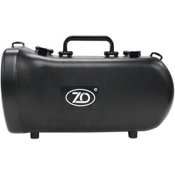 ヨドバシ.com - ゼット・オー ZO プラスチック製ピッコロ