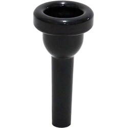 コルネット　シルバー ヨドバシ.com - ゼット・オー ZO プラスチック製コルネット