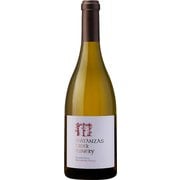 マタンザス クリーク シャルドネ 13.7度 750ml アメリカ/カリフォルニア州 [白ワイン]