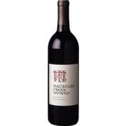 マタンザス クリーク メルロー 13.5度 750ml アメリカ/カリフォルニア州 [赤ワイン]