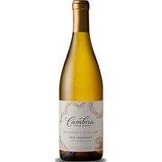 キャサリンズ ヴィンヤード 14.5度 750ml アメリカ/カリフォルニア州 [白ワイン]