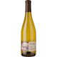 クローン 4 シャルドネ 14.5度 750ml アメリカ/カリフォルニア州 [白ワイン]
