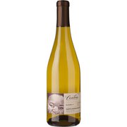 クローン 4 シャルドネ 14.5度 750ml アメリカ/カリフォルニア州 [白ワイン]