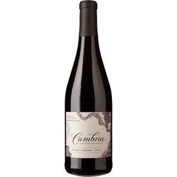 テプスケ ヴィンヤード シラー 13.9度 750ml アメリカ/カリフォルニア州 [赤ワイン]