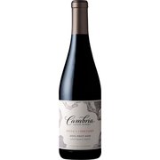 ジュリアズ ヴィンヤード ピノ ノワール 13.9度 750ml アメリカ/カリフォルニア州 [赤ワイン]
