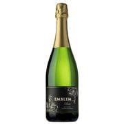 ソノマ カウンティ ブリュット 12.5度 750ml アメリカ/カリフォルニア州 [スパークリングワイン]