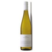 ザ フロリタ リースリング 12.5度 750ml オーストラリア/南オーストラリア地方 [白ワイン]