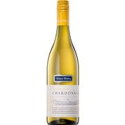 アデレード シャルドネ 12.5度 750ml オーストラリア/南オーストラリア地方 [白ワイン]