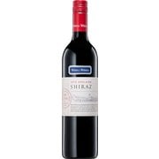 アデレード シラーズ 14.5度 750ml オーストラリア/南オーストラリア地方 [赤ワイン]