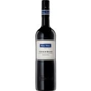 チャーチ ブロック カベルネ シラーズ メルロ 14.5度 750ml オーストラリア/南オーストラリア地方 [赤ワイン]