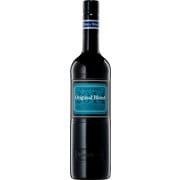 オリジナル ブレンドグルナッシュ シラーズ 14.5度 750ml オーストラリア/南オーストラリア地方 [赤ワイン]