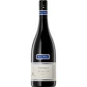 カタパルト シラーズ 14.5度 750ml オーストラリア/南オーストラリア地方 [赤ワイン]