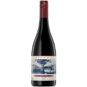 エステート ピノ ノワール 14.5度 750ml オーストラリア/南オーストラリア地方 [赤ワイン]