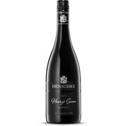 ヘンリーズ セブン シラーズ グルナッシュ ヴィオニエ 14.5度 750ml オーストラリア/南オーストラリア地方 [赤ワイン]