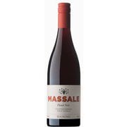 マサール ピノ ノワール 13.5度 750ml オーストラリア/ヴィクトリア地方 [赤ワイン]