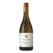 ヴァスフェリックス シャルドネ 13度 750ml オーストラリア/西オーストラリア地方 [白ワイン]