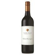 ヴァスフェリックス カベルネ ソーヴィニョン 14.5度 750ml オーストラリア/西オーストラリア地方 [赤ワイン]