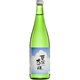 限定 夏酒 大吟醸 14度 720ml [日本酒]