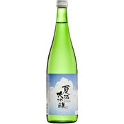 限定 夏酒 大吟醸 14度 720ml [日本酒]