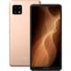AQUOS sense5G ライトカッパー SHG03SMU [スマートフォン]