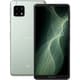 AQUOS sense5G オリーブシルバー SHG03SSU [スマートフォン]