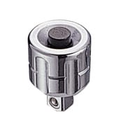 20695 [ボルテックス 3/8" DRアダプター 差込角20mm]